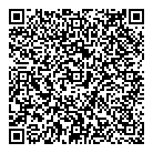 QR код "Елена Студио"