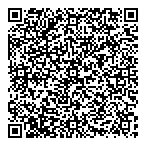 QR код "Нуга Бест"