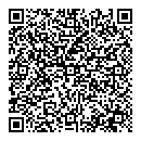 QR код "Идеал"