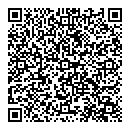 QR код "Лотос"