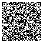 QR код "Парикмахерская"