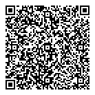 QR код "Katrin"