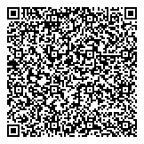 QR код "ОПОП Западного административного округа"