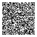 QR код "Фрида"