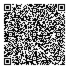 QR код "Фортунато"