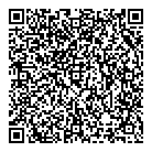 QR код "Студия прически"