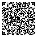 QR код "Серж"