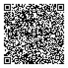 QR код "Скарлетт"