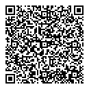 QR код "Монтэ"