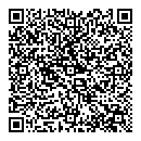 QR код "Лаура"