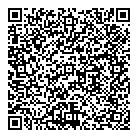 QR код "Пара"