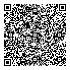 QR код "Креатив"