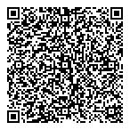 QR код "Салон-парикмахерская"