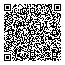 QR код "La Jolla"
