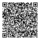 QR код "Медилена"