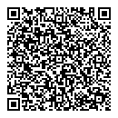 QR код "Люси"
