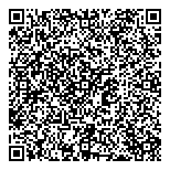 QR код "Симфония отдыха"