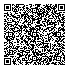 QR код "Эдельвейс"
