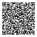 QR код "Sheco de Charme"