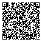 QR код "Новелла"