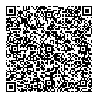 QR код "Жаклин"