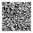 QR код "Эдем"