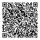 QR код "Лаванда"