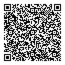 QR код "Ваниль"