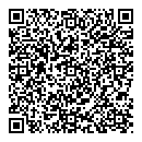 QR код "Фиеста"