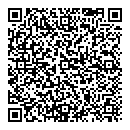 QR код "Harmony"
