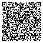 QR код "Данко-Ассоль"