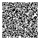 QR код "Лория"