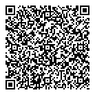 QR код "Шарм"