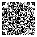 QR код "Стиль"