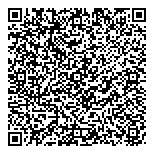 QR код "Аллергодом"