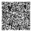 QR код "Эконом-чик"