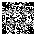 QR код "Фабрис"