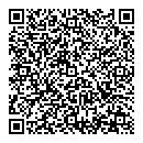QR код "Эльф"