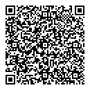 QR код "Богиня"