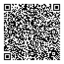 QR код "Марго"