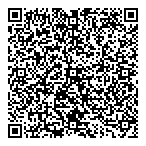 QR код "Эстетика"