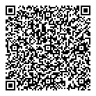 QR код "Бьюти"