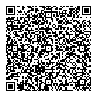 QR код "Pael studio"