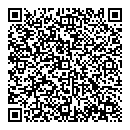 QR код "Шарм"