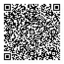 QR код "Энди"