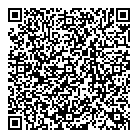 QR код "COREAM"