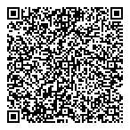 QR код "SV-lan"
