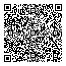 QR код "Мила"