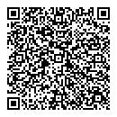 QR код "Ворожея"