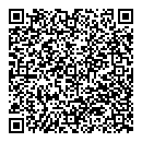 QR код "Лайкс"